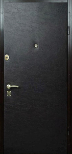 Дверь Винилискожа №70 - фото