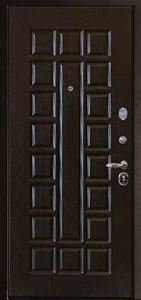 Дверь Порошок №27 - фото №2