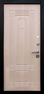 Дверь МДФ №240 - фото №2