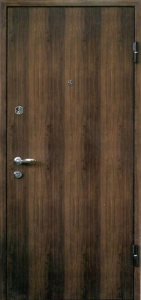 Дверь Ламинат №36 - фото
