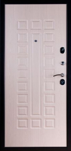 Дверь МДФ №175 - фото №2
