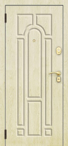 Дверь Порошок №16 - фото №2