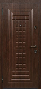Дверь Порошок №23 - фото №2