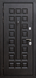 Дверь Порошок №17 - фото №2
