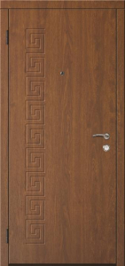 Дверь Порошок №92 - фото №2