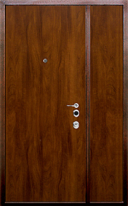 Тамбурная дверь №7 - фото №2